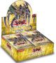 Yu-Gi-Oh! Cyberdark Impact (Booster)
