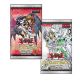 Yu-Gi-Oh! Duelist Pack Jaden 2/Aster (Booster)