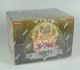 Yu-Gi-Oh! Invincible Fortress (Decks)