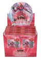 Yu-Gi-Oh! Strike of Neos Special Edition