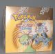 Pokémon Cards EX Sandstorm (Booster, Englisch)