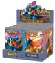 Pokémon Cards EX Dragon Frontiers (Themendeck, deutsch)