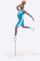 als Variante: NBA Figur Serie VI (Carmelo Anthony)