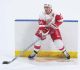 NHL Figur Serie VII (Chris Chelios)