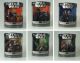 Star Wars 30th Anniversary Fig. Collect. Order 66 (12 ct)