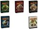 10th. Edition (Theme Deck)