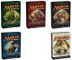 10. Edition (Themendeck)