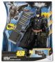 The Dark Knight Rises - Batman Figur
