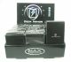 Vertical Deck Armor Box Black