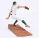 MLB Figur Serie VII (Barry Zito)