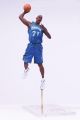 NBA Figur Serie VII (Kevin Garnett 2)