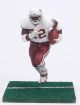 NFL Figur Serie VI (Emmitt Smith)