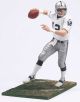 NFL Figur Serie VI (Rich Gannon)