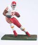 NFL Figur Serie VI (Priest Holmes)