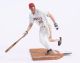 MLB Figur Serie VII (Troy Glaus)