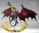 Final Fantasy Master Creatures 1.1/1.2 (Bahamut)