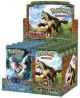 Pokémon Cards EX Power Keepers (Themendeck, deutsch)