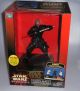 Star Wars Darth Maul Interactive Talking Bank (Spardose)