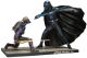 Star Wars Luke Skywalker vs. Darth Vader Vinyl Kit