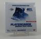 2007-08 DEL Playercards Preview Serie