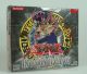 Yu-Gi-Oh! Invasion of Chaos (Booster)