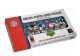 2006 NFL Players Rookie Premiere