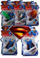 Superman Returns div. Superman Actionfiguren