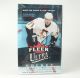 2007-08 Fleer Ultra (Hobby)