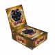 Yu-Gi-Oh! Premium Pack (Booster)