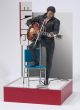 Elvis 1968 Comeback Special Collectors Edition Box