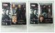 Cult Classics Series VI (The Lost Boys) 2er Figuren Set