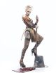 Monsters IV (Twisted Fairy Tales) Gretel Figur