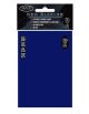 Alpha Protectors Blue