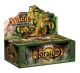 Lorwyn (Booster, EN)