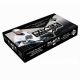 2007-08 Black Diamond