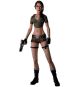 TOMB RAIDER - Lara Croft 12
