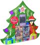 Yu-Gi-Oh! Weihnachtsbaum 2007