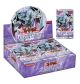 Yu-Gi-Oh! Gladiators Assault (Booster)