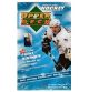 2007-08 Upper Deck I (Hobby)
