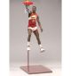 NBA Legends Figur Serie III (Dominique Wilkins)