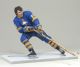 NHL Legends Figur Serie IV (Gilbert Perreault)