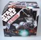 Star Wars 30th. Anniversary Vehicles: Tie Bomber