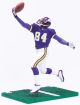 NFL Figur Serie X (Randy Moss 2)