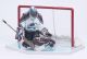 NHL Figur Serie VI (Patrick Roy 2)