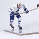 NHL Figur Serie XI (Joe Nieuwendyk)