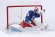 NHL Figur Serie XI (Nikolai Khabibulin)