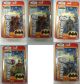 DC Super Heroes Asst. III 6