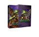 WoW - Magtheridons Lair (Raid Deck)