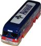 1999 NHL Team Bus Florida Panthers (1:64)