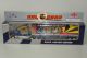2003 NHL Team Truck Florida Panthers (1:80)